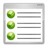 A point 'n' click hosting Control Panel A point 'n' click hosting Control Panel