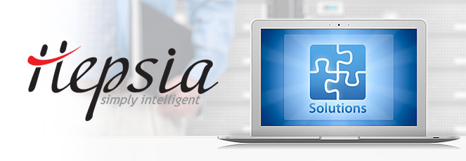 Website Hosting Control Panel Website Hosting Control Panel