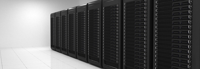 website hosting services website hosting services